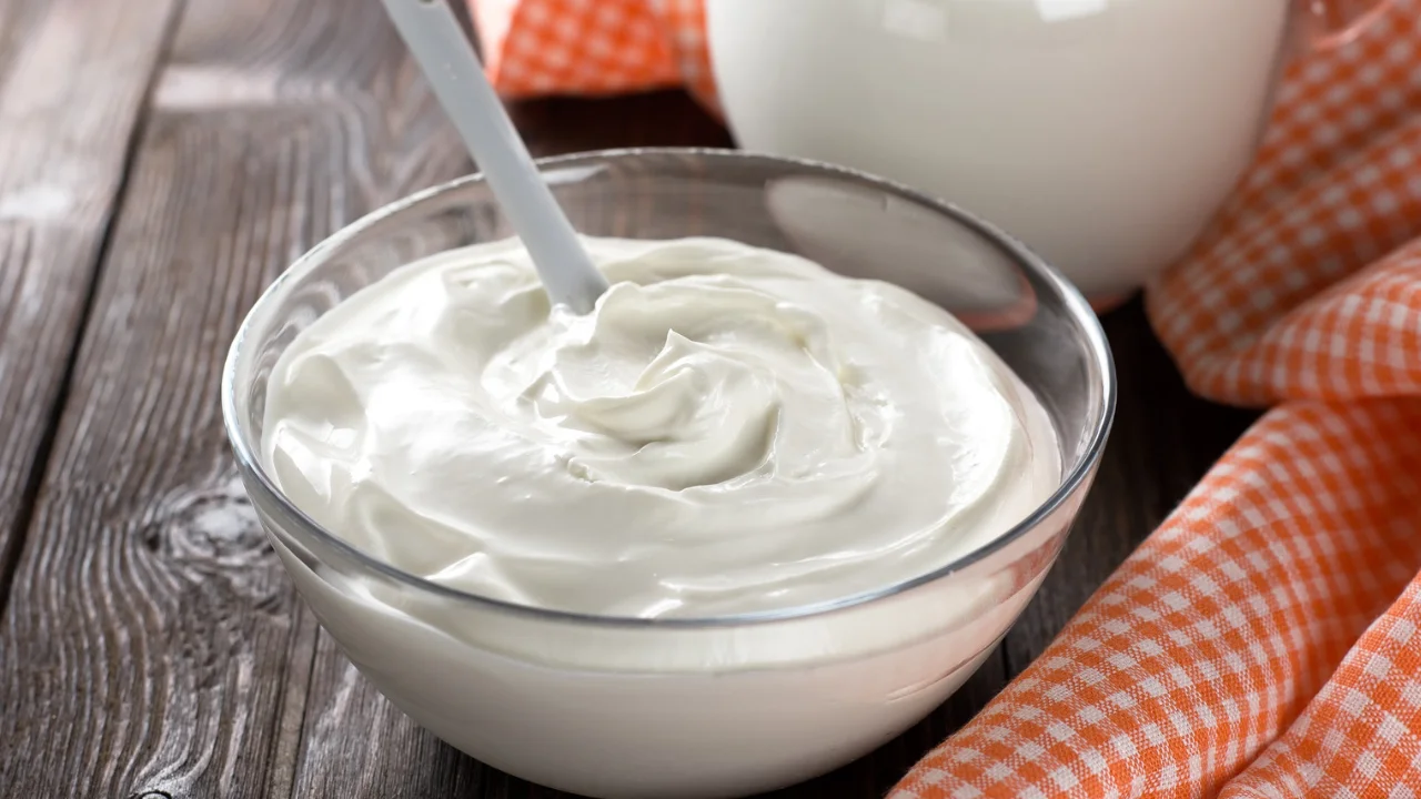 दही खाने के फायदे: ऐसे फायदे जो आप भी नहीं जानते होंगे | Benefits of Curd