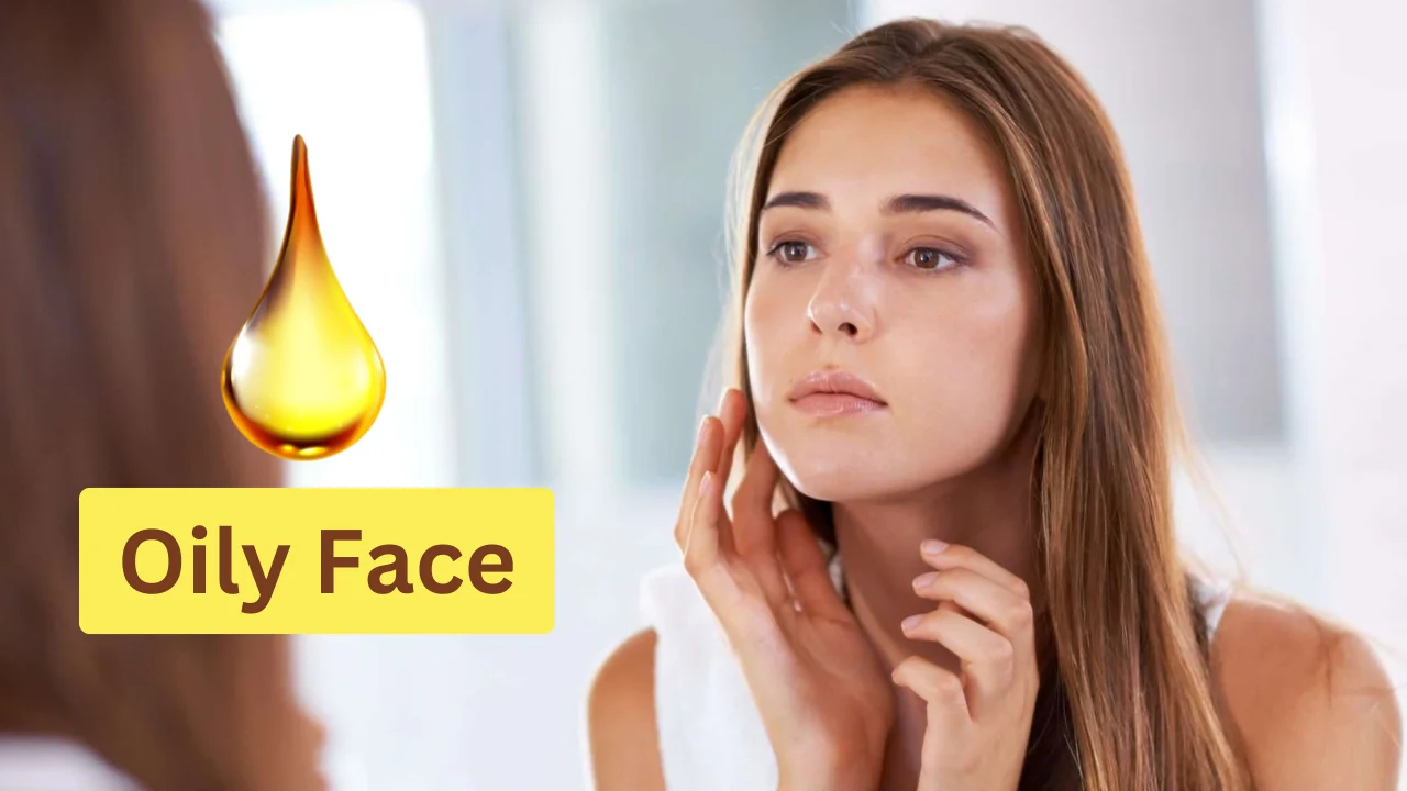 चेहरे के लिए 7 बेहतरीन फेस वाश: Best Face Wash for oily face