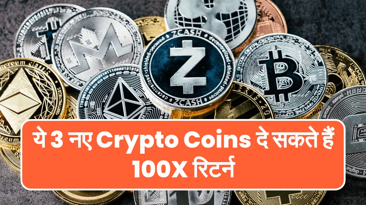 best new crypto coin to buy in 2025