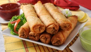 Read more about the article क्रिस्पी और टेस्टी एग रोल के लिए अपनाएं ये 5 किचन सीक्रेट्स