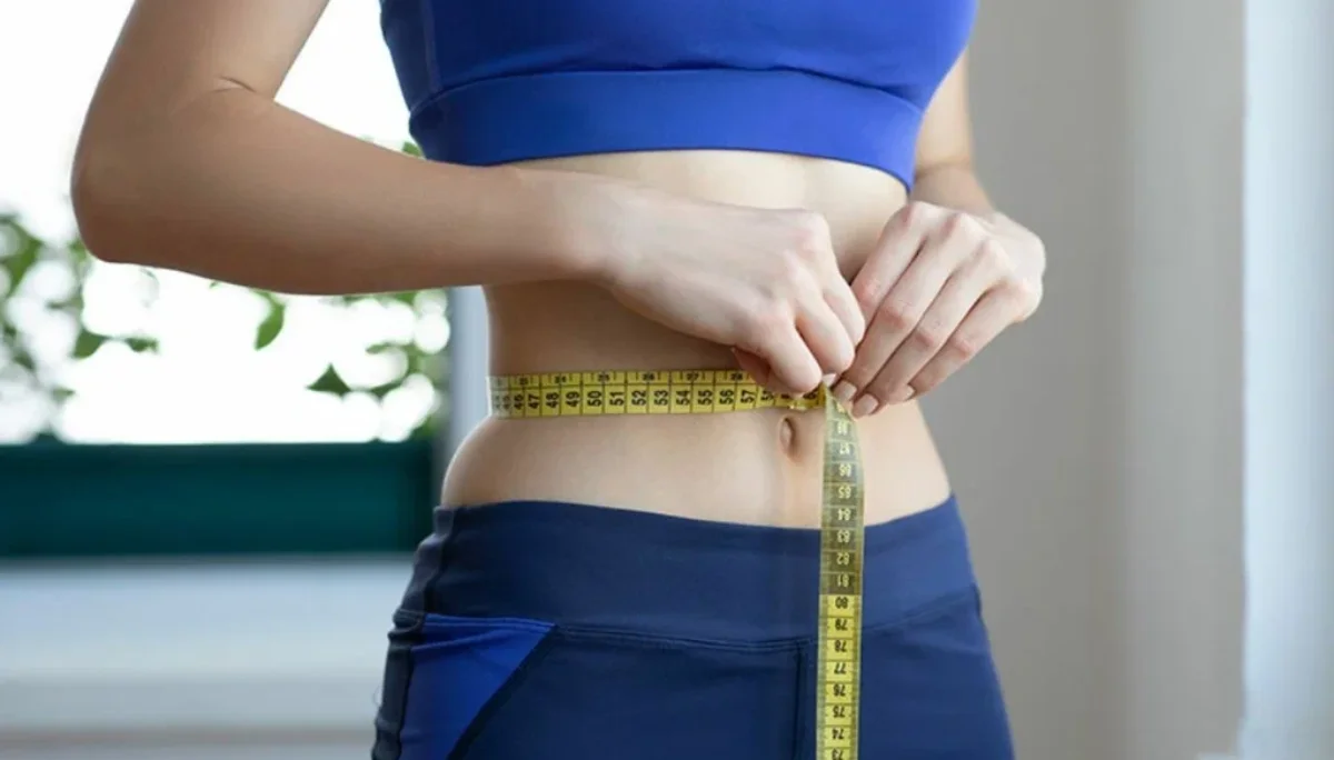 Read more about the article Zumba या HIIT: वज़न घटाने के लिए कौन है बेस्ट ऑप्शन?